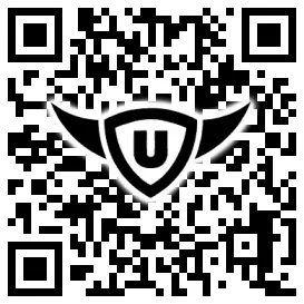 QR-Code My Free Zoo Mobile