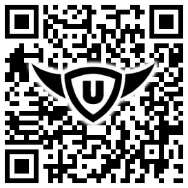 QR-Code Zoo 2: Animal Park
