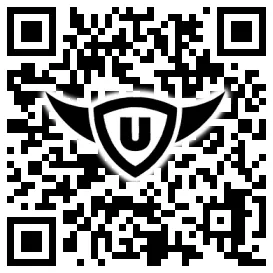 QR-Code My Little Farmies Mobile