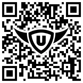 QR-Code Kapi Hospital Tower 2
