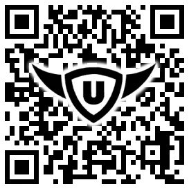 QR-Code My Free Farm 2