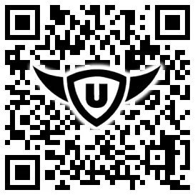 QR-Code Zoo 2: Animal Park