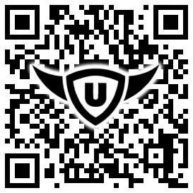 QR-Code Dinosaur Park – Primeval Zoo