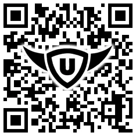 QR-Code My Little Farmies Mobile