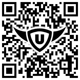 QR-Code My Free Farm 2