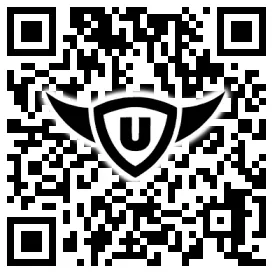 QR-Code Dinosaur Park – Primeval Zoo