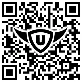 QR-Code Zoo 2: Animal Park