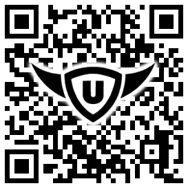 QR-Code Zoo 2: Animal Park