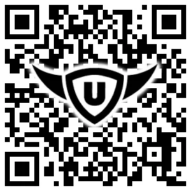 QR-Code Zoo 2: Animal Park
