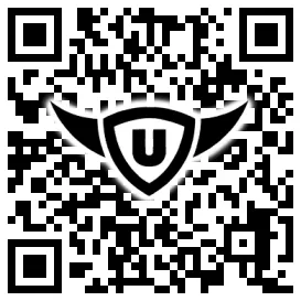 QR-Code My Little Farmies Mobile