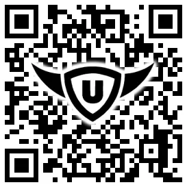 QR-Code My Little Farmies Mobile