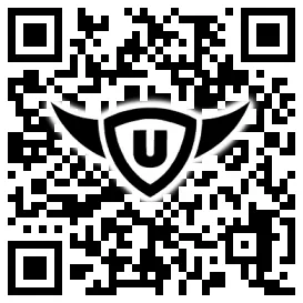 QR-Code Dinosaur Park – Primeval Zoo