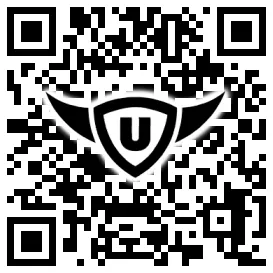 QR-Code Zoo 2: Animal Park