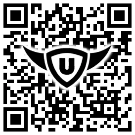 QR-Code Dinosaur Park – Primeval Zoo