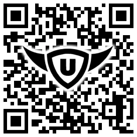 QR-Code My Free Zoo Mobile