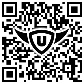 QR-Code Dinosaur Park – Primeval Zoo
