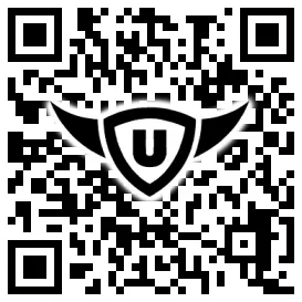 QR-Code Dinosaur Park – Primeval Zoo