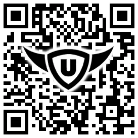 QR-Code Horse Farm
