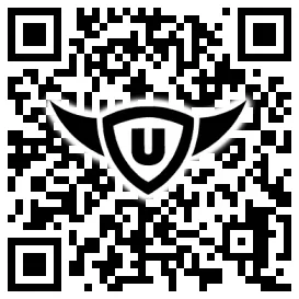 QR-Code My Free Farm 2