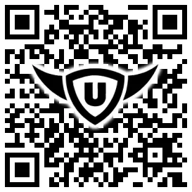 QR-Code Horse Farm