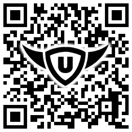 QR-Code Zoo 2: Animal Park