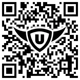 QR-Code My Free Zoo Mobile
