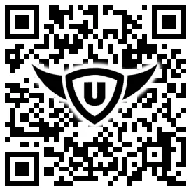 QR-Code My Little Farmies Mobile