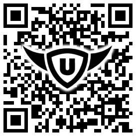 QR-Code Horse Farm