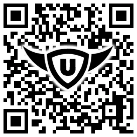 QR-Code Horse Farm
