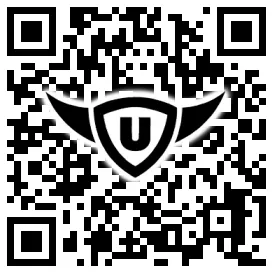 QR-Code Dinosaur Park – Primeval Zoo