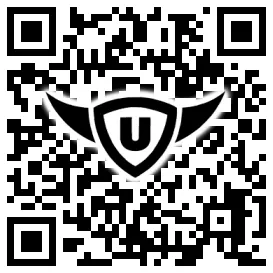 QR-Code My Free Farm 2