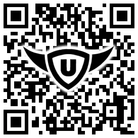 QR-Code Zoo 2: Animal Park