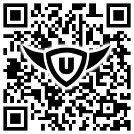 QR-Code My Free Zoo Mobile