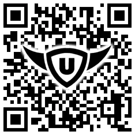 QR-Code My Free Farm 2