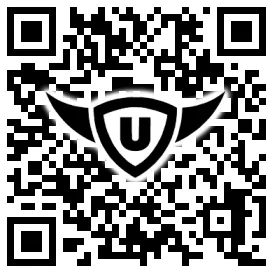 QR-Code Zoo 2: Animal Park