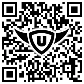 QR-Code Zoo 2: Animal Park