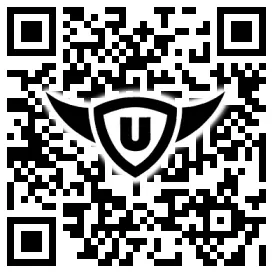 QR-Code My Free Farm 2