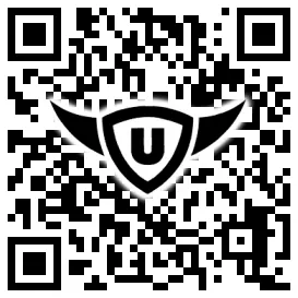 QR-Code My Little Farmies Mobile