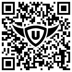 QR-Code Stonies