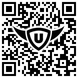 QR-Code Dinosaur Park – Primeval Zoo