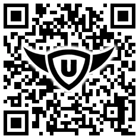 QR-Code Dinosaur Park – Primeval Zoo