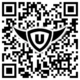 QR-Code Zoo 2: Animal Park