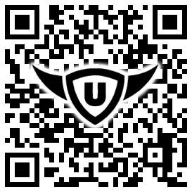 QR-Code Dinosaur Park – Primeval Zoo