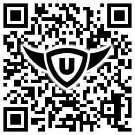 QR-Code Dinosaur Park – Primeval Zoo