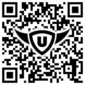 QR-Code Stonies