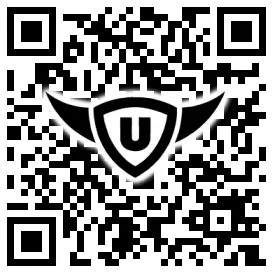 QR-Code Dinosaur Park – Primeval Zoo