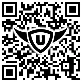 QR-Code Horse Farm