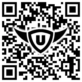 QR-Code My Free Zoo Mobile