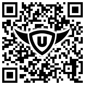 QR-Code Kapi Hospital Tower 2