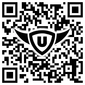 QR-Code My Free Zoo Mobile